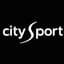 Groupe City Sport