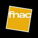 Fnac — enseigne officielle sur Niqo